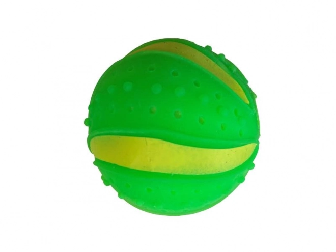 Water Ball