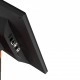 Sunmi Payment Terminal Android 11 3GB/32GB WiFi