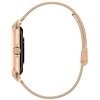 Garrett GRC Activity 2 gold matte