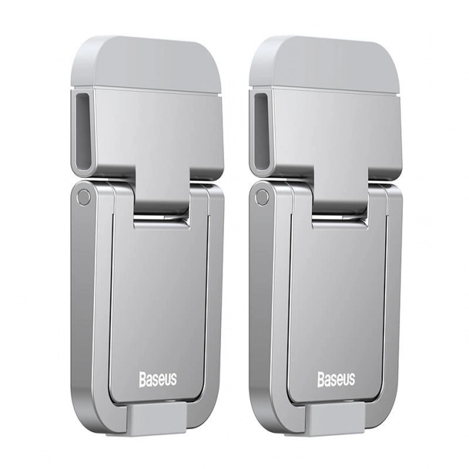 Baseus Slim Laptop Kickstand