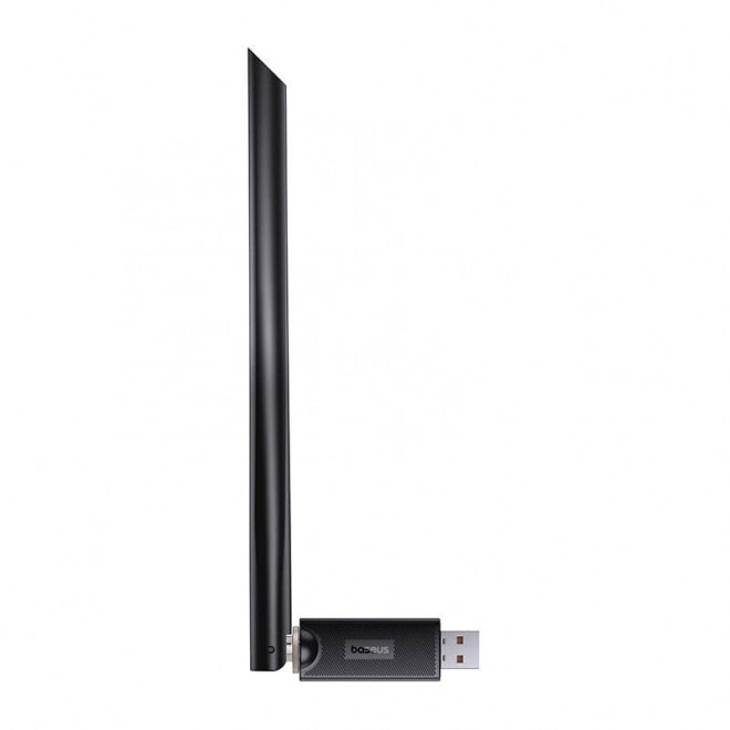 Baseus Fastjoy Wi-Fi Adapter with Antenna
