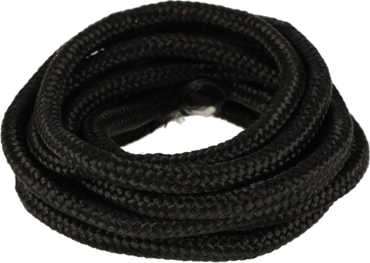 Practical 2-meter length