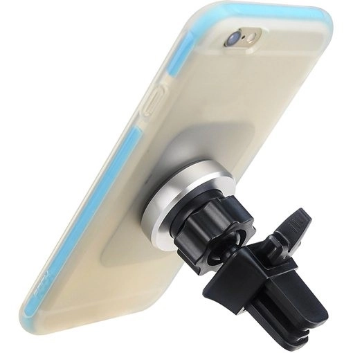 Magnetic Car Mount