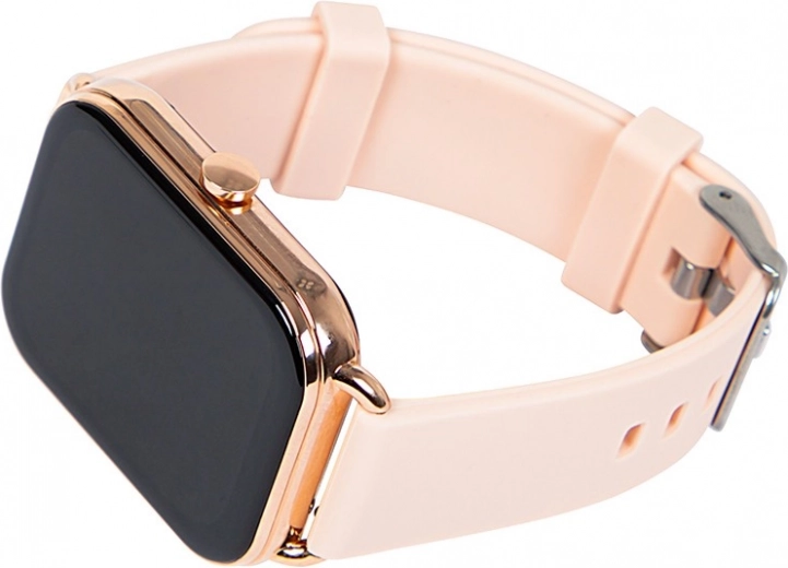 Verbeterde connectiviteit