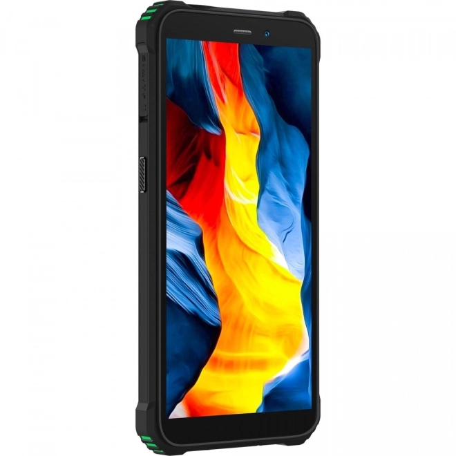 Smartphone G2 4G 64GB Green