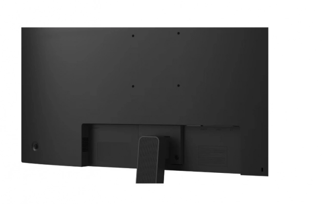 Monitor LG 31.5" QHD 100Hz IPS HDR10