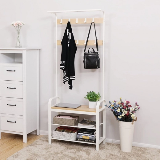 Design moderno e universale