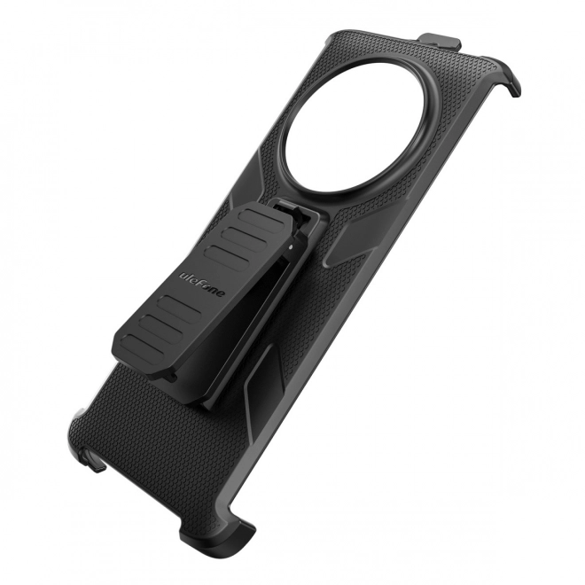 Multifunctional Case for Ulefone Armor Ultra
