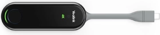 USB Adapter PA20