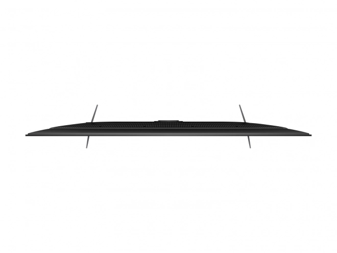 QLED TV 55 inches 55C655