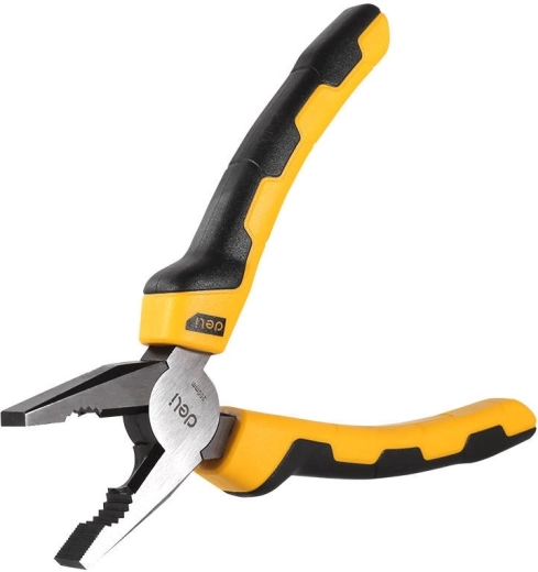 Precise grip and control