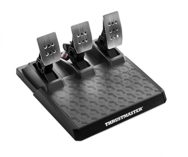 Hybrid Racing Simulator Thrustmaster T248 for PC PS