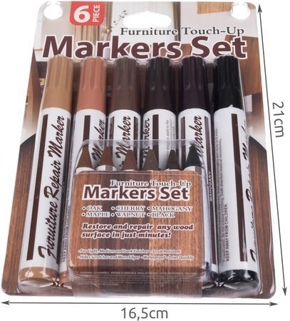 Hitro in enostavno popravilo