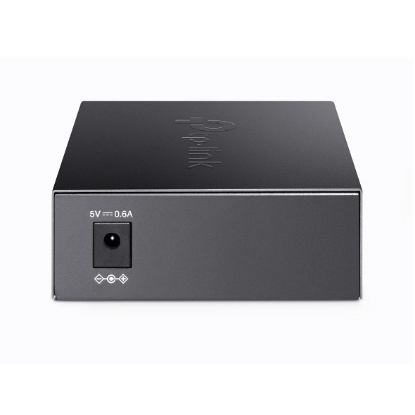 Gigabit Media Converter TP-Link FC311A-20