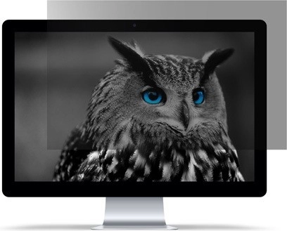 Filtro privacy per schermo 17,3" 16:9