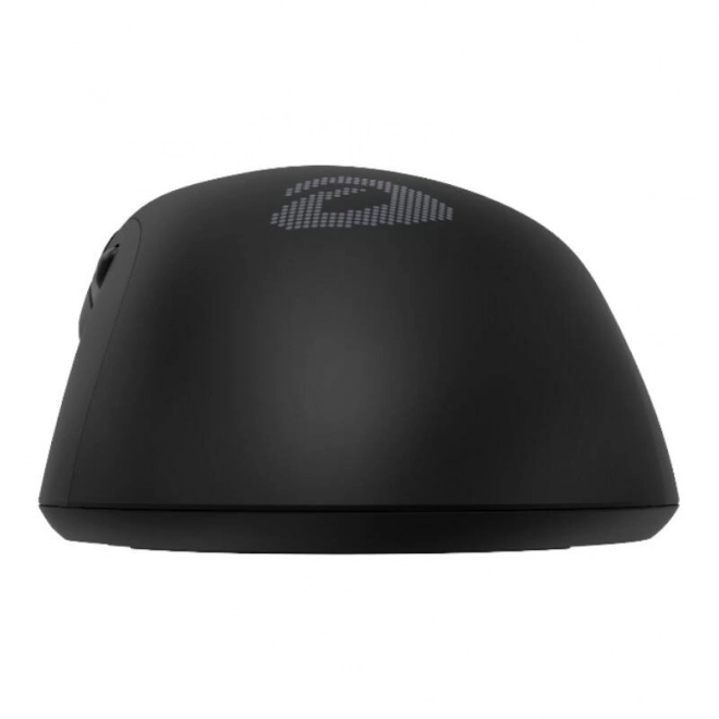 Mouse wireless nera Dareu
