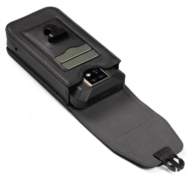 Leather Case for Ulefone Armor