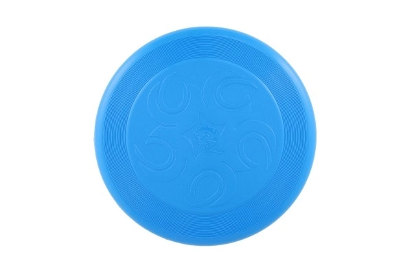 Flying Disc Frisbee