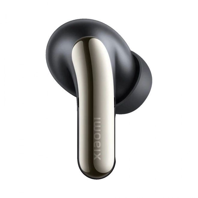 Xiaomi Buds 5 Pro True Wireless Earbuds