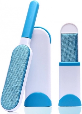 Base autopulente senza costi aggiuntivi