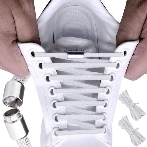 Elastic material