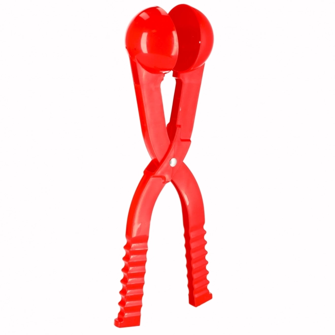 Snowball Maker Tool