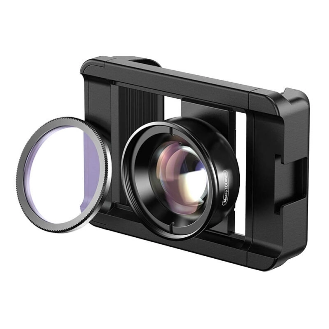 Compatibility with multiple phone models