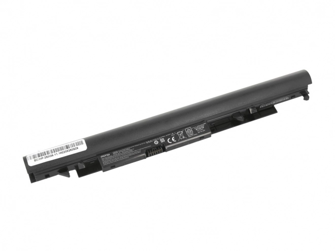 Laptop Battery for HP 240 250 255 258 G6