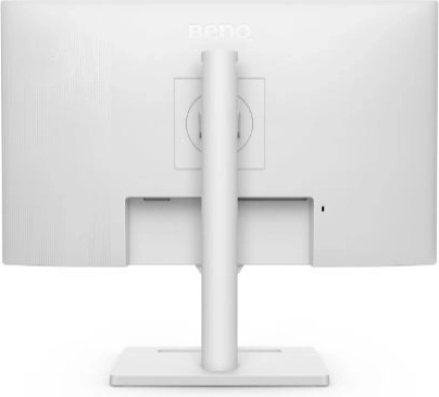 Čistý design a snadné připojení