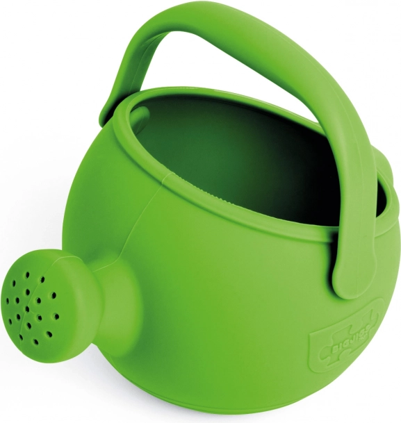 Gentle flow for watering plants