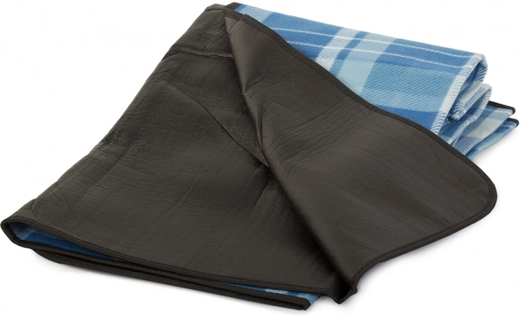 Vízálló és szigetelő alsó réteg