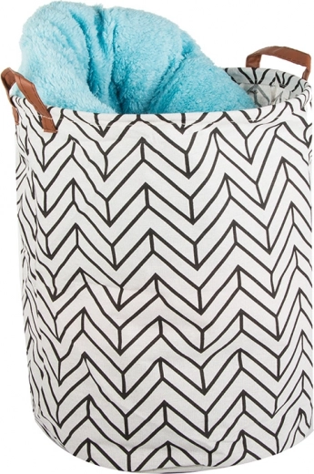 Kényelmes hordozás a fogantyúknak köszönhetően