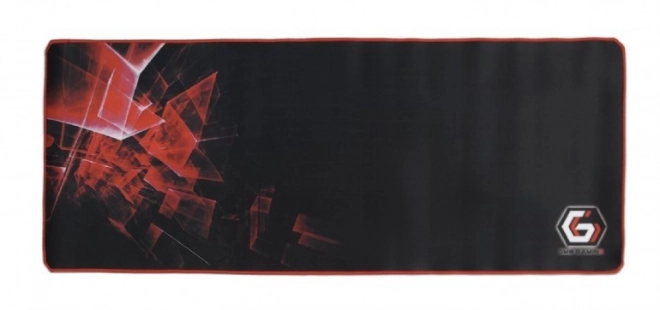 Gaming Mouse Pad PRO XL
