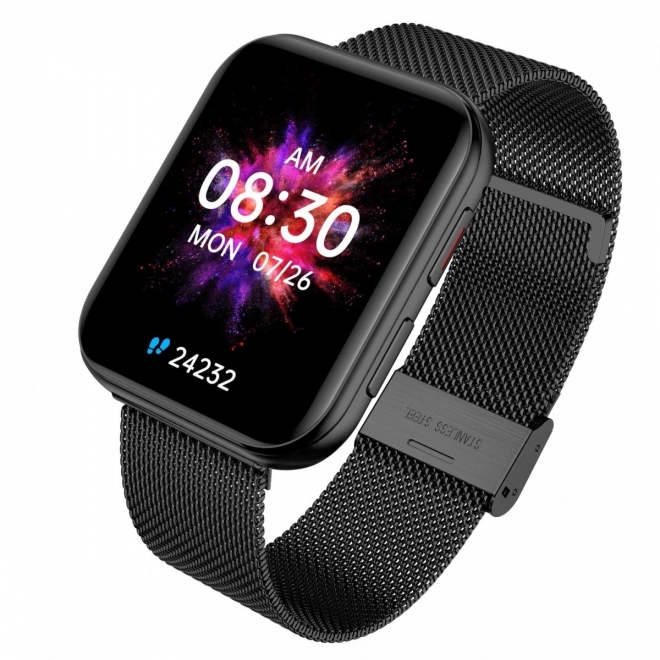Garett Smartwatch Maxx