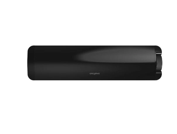 Wireless Soundbar Stage SE