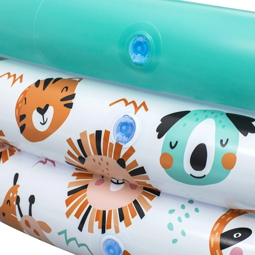 PVC durable et sûr