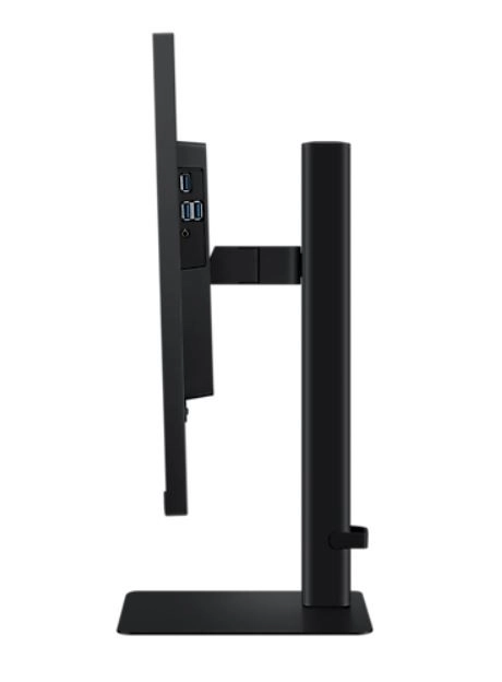 ViewFinity S60D 32-inch WQHD Monitor
