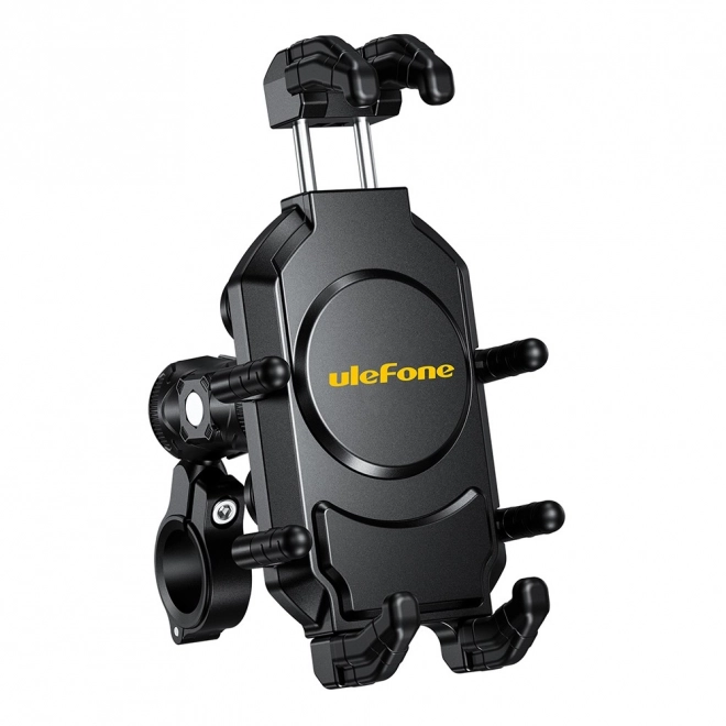 Bicycle Phone Holder Ulefone Mount