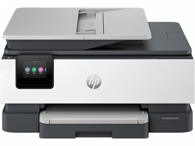 Multifunction Printer OfficeJet Pro