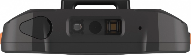Mobile Terminal L2s Pro with Android 12 and Robust Features