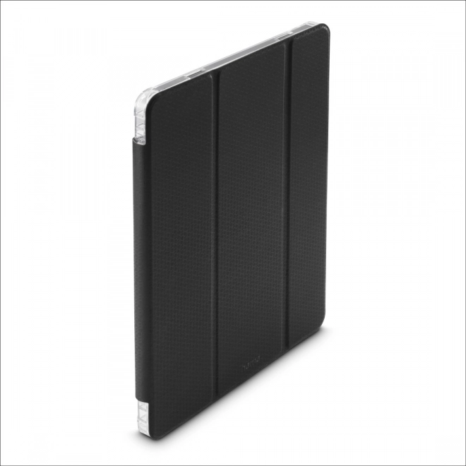 Extreme Protection iPad Air 10.9 Inch Black Case