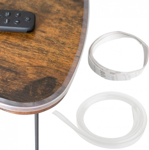 Flexible and adaptable material
