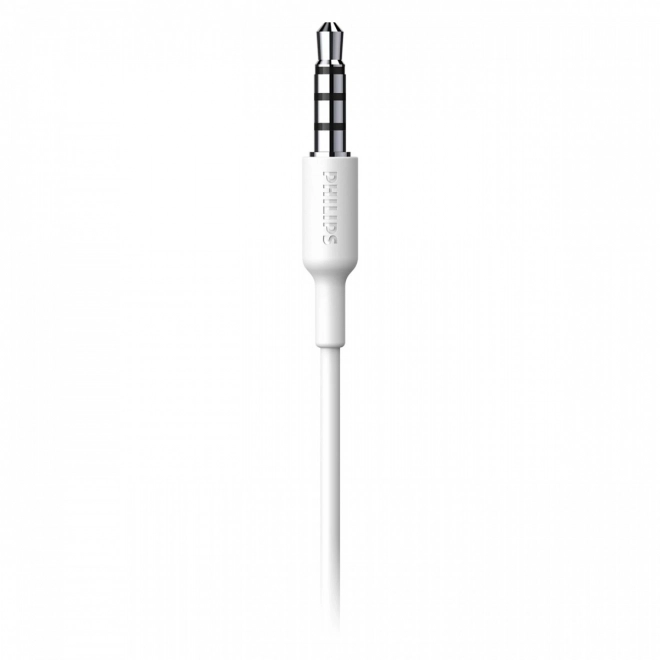Sport Earbuds with Microphone