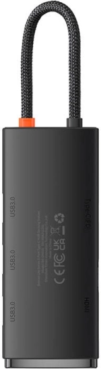 Gyors adatátvitel 3× USB 3.0-n keresztül