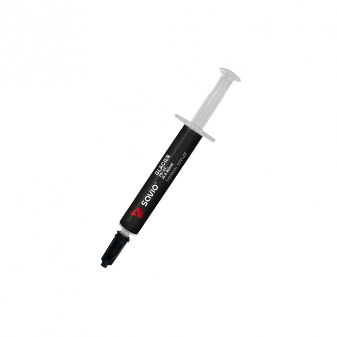Savio Glacier High Performance Thermal Paste