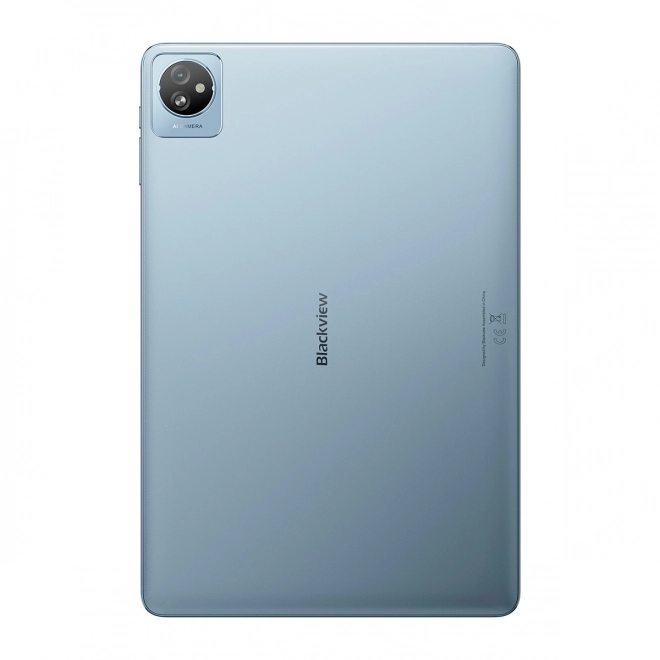 Display HD+ IPS performante