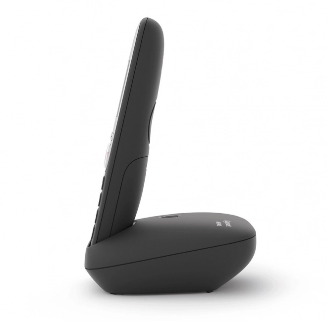 Wireless Phone Gigaset A690