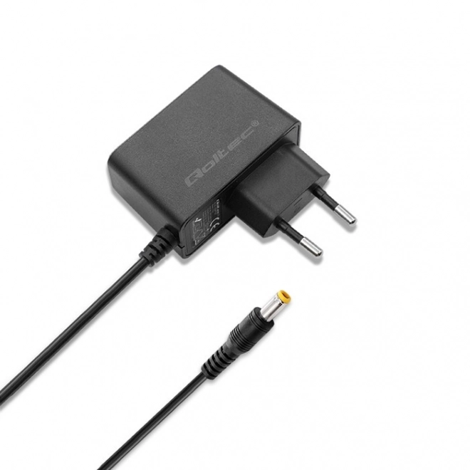 Qoltec Power Adapter 10W 5V 2A