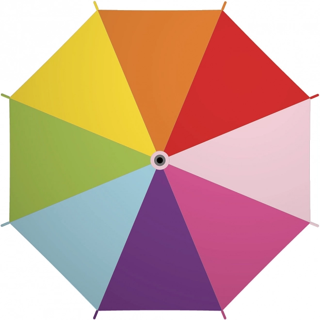 Vilac Umbrella Giraffe