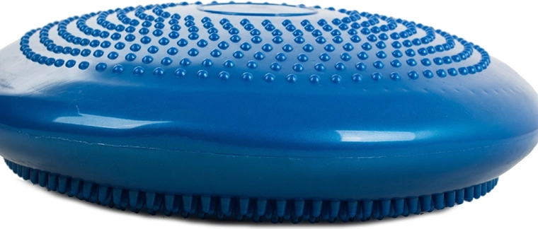 Akupresurna masaža stopal